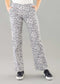 Maridot 30'' Wide Leg Pant With Pockets