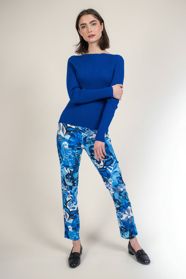 Ankle Length Lisette L Montreal USA