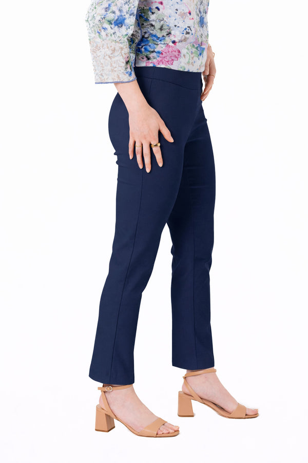 Ankle Length  Lisette L Montreal - USA