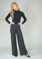 Hollywood 30" Wide Leg Pant, No Waistband