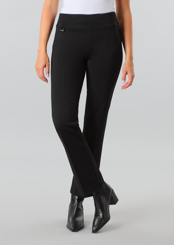 Ankle Length Pants Lisette L Montreal - USA Ankle Length Pants Lisette L Montreal - USA