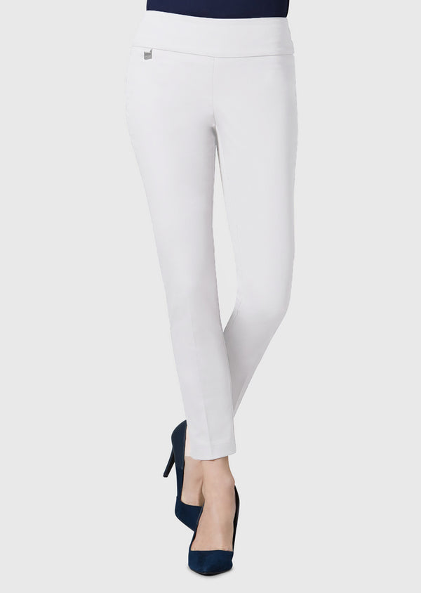 Jupiter Fabric 28'' Ankle Pant