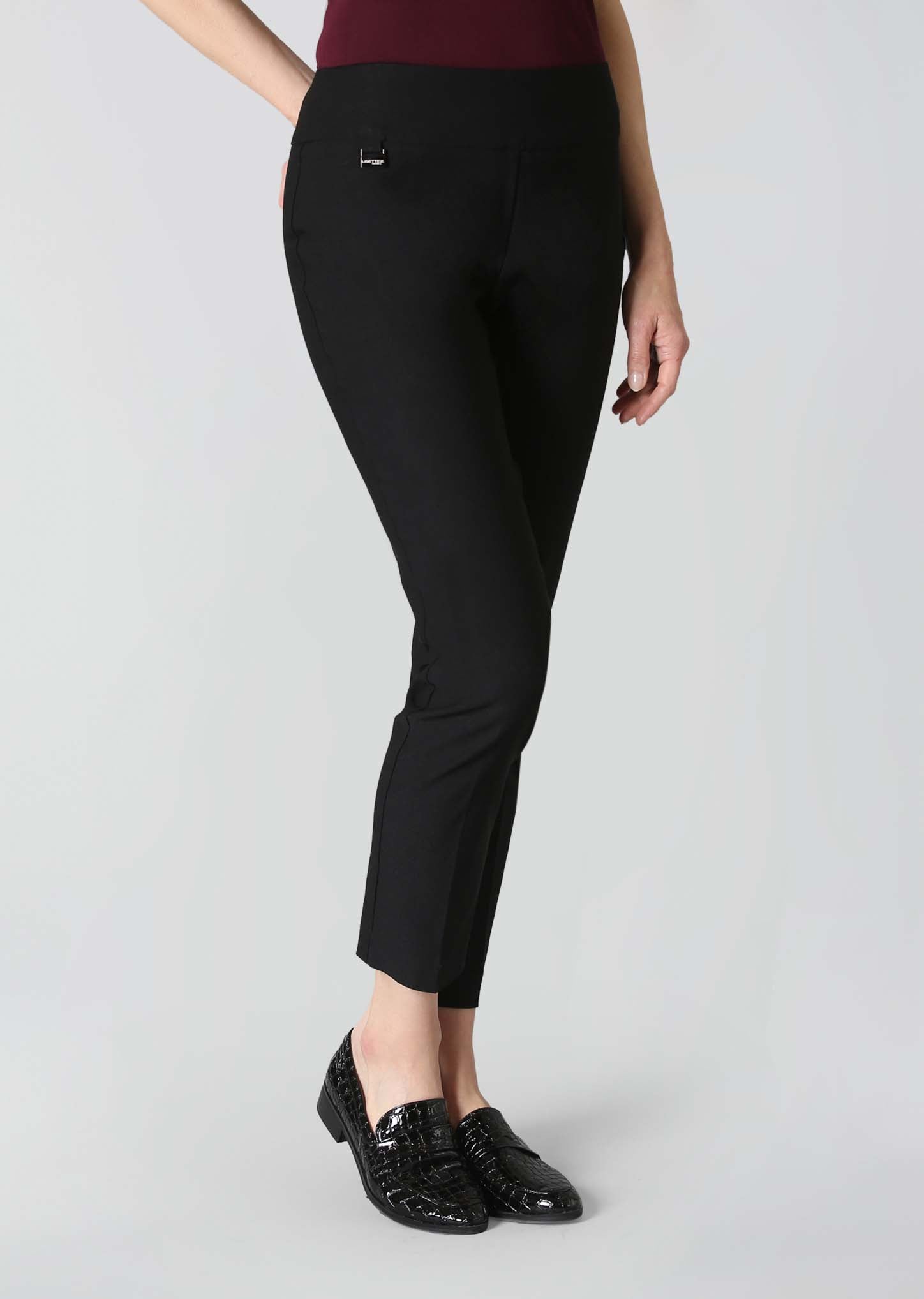 Solid Magical Lycra 28