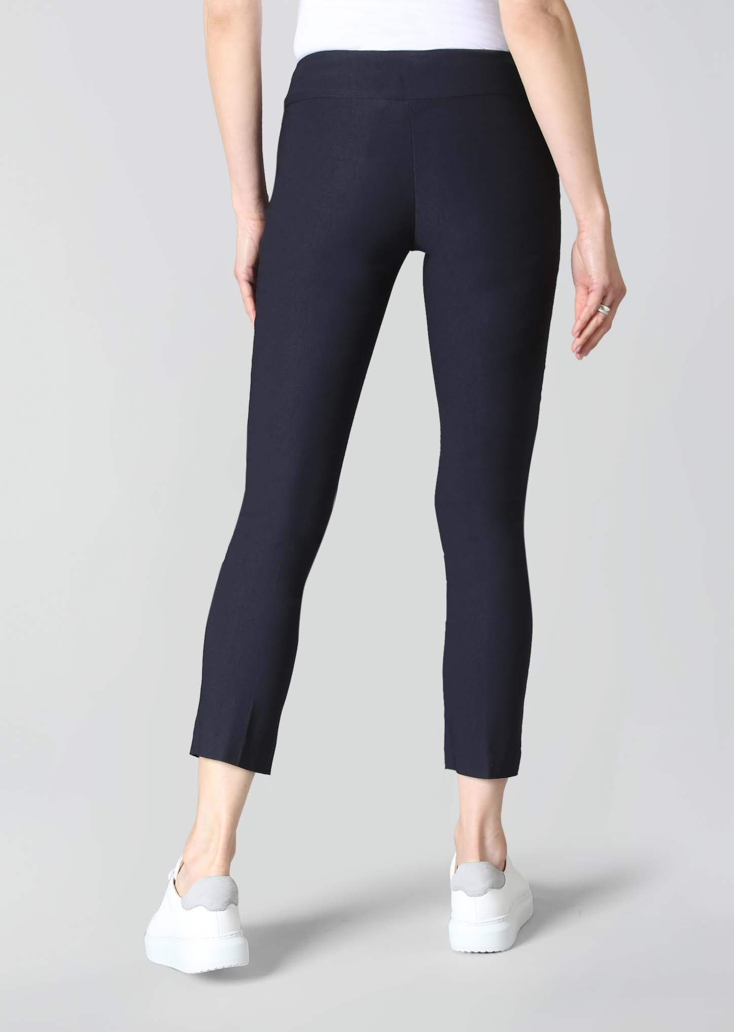 Solid Magical Lycra 28