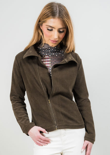 Asymmetrical-Zip-Jacket-with-