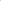 Margaret Inverted Notch Lapel Overcoat