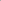 Charlene Corduroy 28" Utility Pocket Trouser