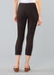 Kate Fabric 25'' Thinny Crop Pant